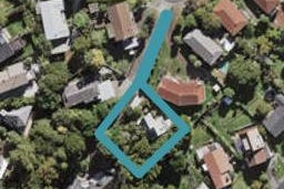 27 Welland Place, Hillcrest, Auckland