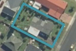 10 Ngaio Street, Matamata, Matamata