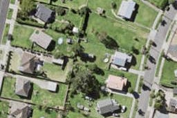 7 Hita Lane, Wai O Taiki Bay, Auckland