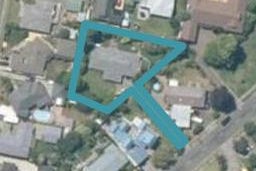 37 Upham Crescent, Taradale, Napier
