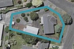 6 Arlington Avenue, Waikanae, Waikanae