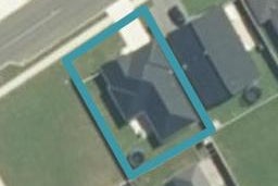 53 Mark Ball Drive, Pokeno
