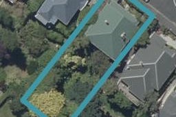 25 Lynwood Avenue, Maori Hill, Dunedin
