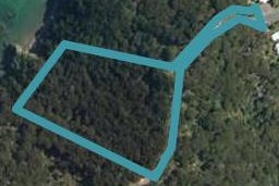 25 Titore Way, Russell