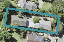 2/170 Beach Road, Campbells Bay, Auckland