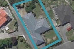 10 van Dieman Close, Templeton, Christchurch