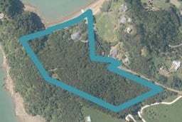 37 Jacks Bay Road, Russell, Russell
