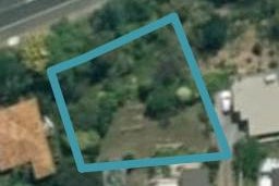27D Nelson Street, Waipukurau, Waipukurau