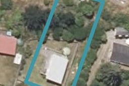 836 Hokio Beach Road, Hokio Beach, Levin