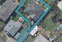 39 Norman Street, Tainui, Dunedin