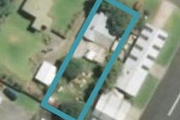 46 King Street, Opunake