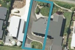 11 Sandridge Terrace, Pohara