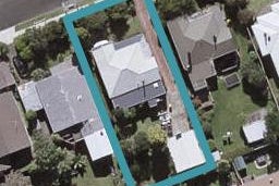 13 Massey Street, Westown, New Plymouth