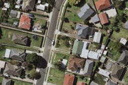 10 Clutha Crescent, Clover Park, Auckland
