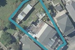 890 Brighton Road, Ocean View, Dunedin