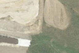 20 Bittern Road, Te Kauwhata, Te Kauwhata