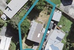 5 Tyburnia Place, Wellsford, Wellsford