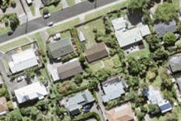 6/12 Manuwai Road, Torbay, Auckland