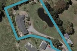 29 Otaihanga Road, Otaihanga, Paraparaumu