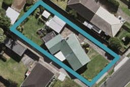 28 Buckingham Crescent, Manukau, Auckland