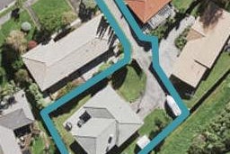 13 Stanford Street, Albany, Auckland
