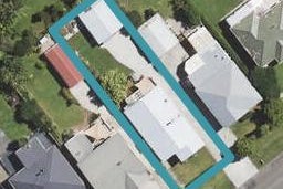 128 Ballance Street, Whataupoko, Gisborne