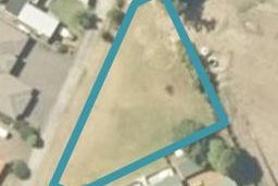 128 The Yardarm, Pauanui