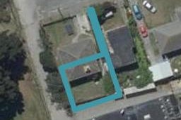 2/19 Rawhiti Avenue, New Brighton, Christchurch