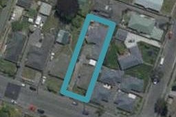 2/48 Staveley Street, Avonhead, Christchurch