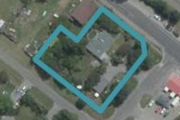 53 West Coast RD, Sheffield, Sheffield