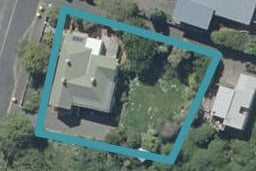 16 Michie Street, Belleknowes, Dunedin
