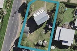 26 Tui Street, Oneroa, Waiheke Island