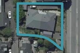 1/35 Cranford Street, St Albans, Christchurch
