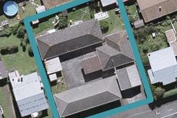 2/286 St Aubyn Street, New Plymouth, New Plymouth