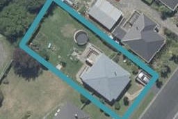 9 Strathearn Avenue, Wakari, Dunedin