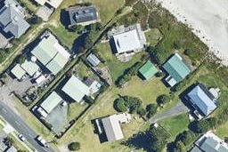 643 Pukehina Parade, Pukehina, Te Puke