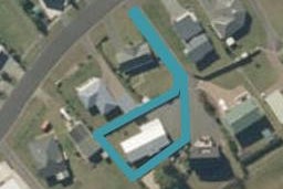 81 Kahotea Drive, Motuoapa