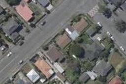 2/11 Taupata Street, Redcliffs, Christchurch