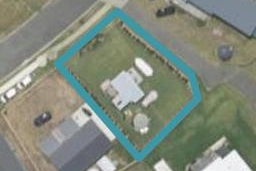 23 Anchorage Road, Mangawhai Heads, Mangawhai
