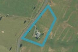 310 Parawera Road, Rotoorangi, Te Awamutu