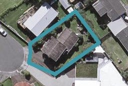 5 Mallinder Place, Oakura, Oakura