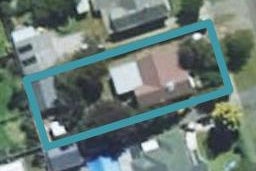 17 Miranda Street, Stratford