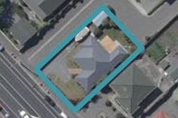 51 Main Road, Redcliffs, Christchurch