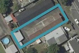 178 Ruahine Street, Palmerston North, Palmerston North