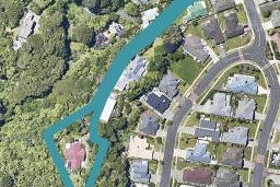 7 Orchid Rise, Whakatane, Whakatane