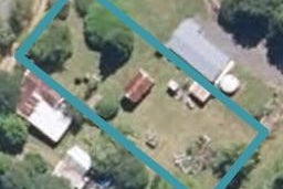 28 Raurimu Road, Raurimu