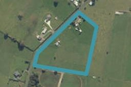 114 Jary Road, Ohaupo, Ohaupo