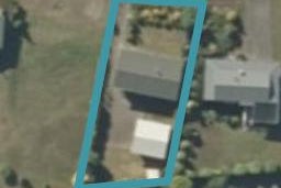 39 Kahotea Drive, Motuoapa