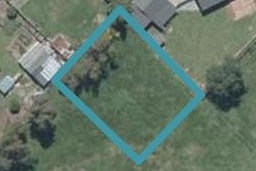 2 Dumblane Way, Hanmer Springs, Hanmer Springs