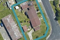 24B Russell Road, Fairy Springs, Rotorua